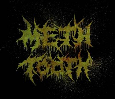 logo Meth Tooth